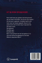 Cyberboy-flaptekst-9789025882501