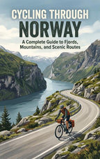 Cycling-Through-Norway-boek-cover-9789465592510