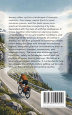 Cycling-Through-Norway-flaptekst-9789465592510