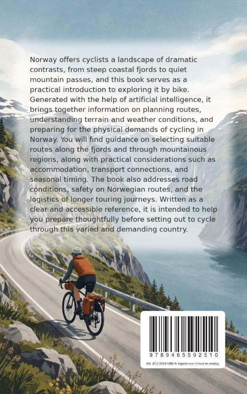 Cycling-Through-Norway-flaptekst-9789465592510