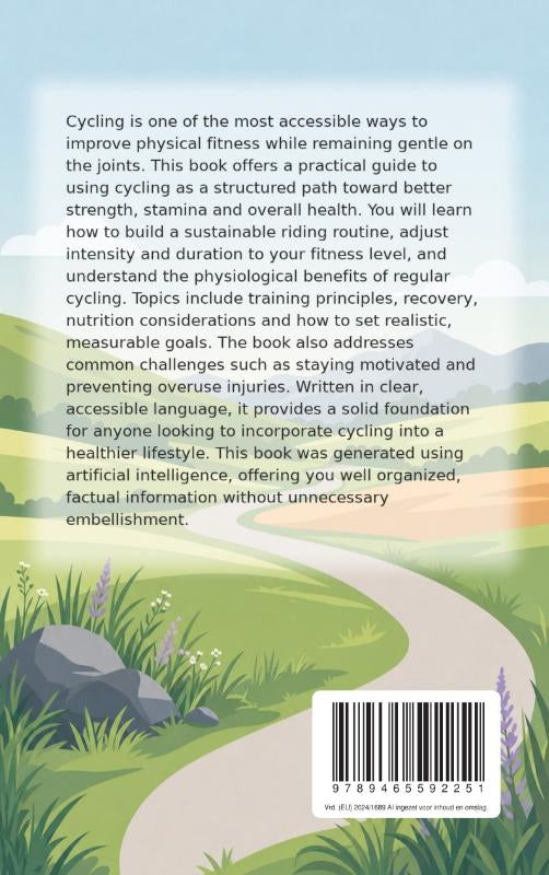 Cycling-for-Fitness-flaptekst-9789465592251