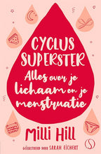Cyclus-Superster-boek-cover-9789493228405