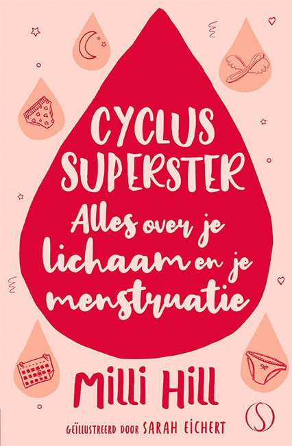 Cyclus-Superster-boek-cover-9789493228405