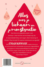 Cyclus-Superster-flaptekst-9789493228405