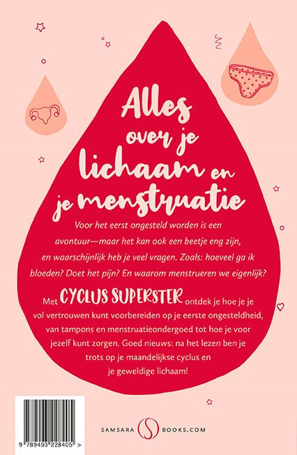 Cyclus-Superster-flaptekst-9789493228405