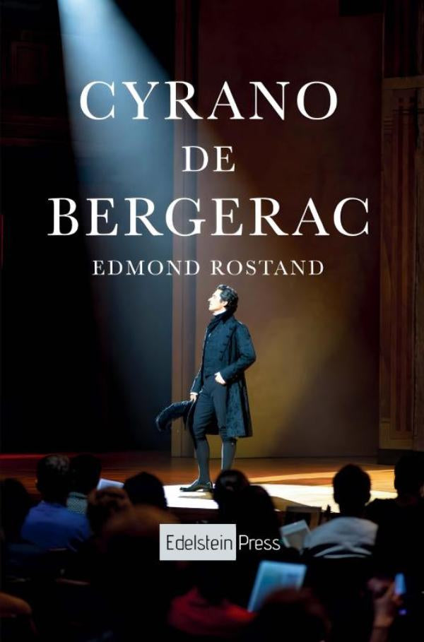 Cyrano-de-Bergerac-boek-cover-9789403885841