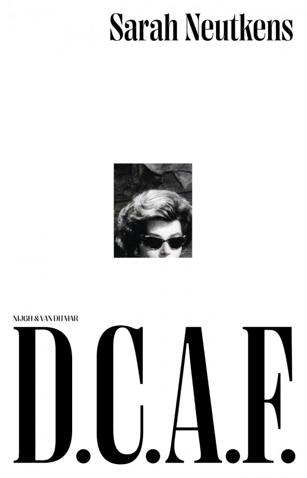 D-C-A-F-boek-cover-9789038818955