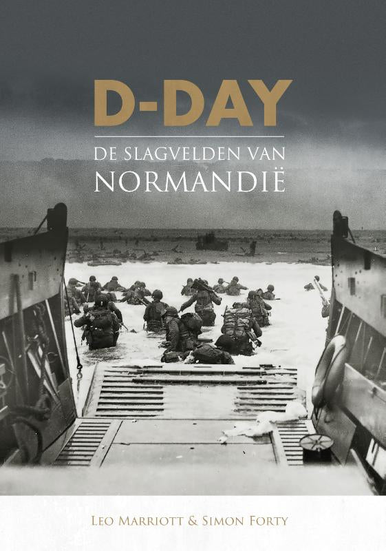 D-Day-boek-cover-9789036646635