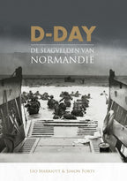 D-Day-boek-cover-9789036646635