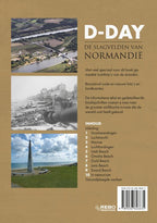 D-Day-flaptekst-9789036646635