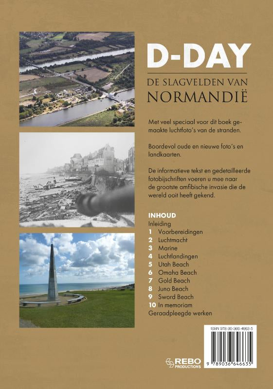 D-Day-flaptekst-9789036646635