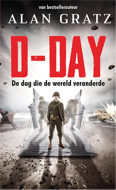 D-day-boek-cover-9789020654677