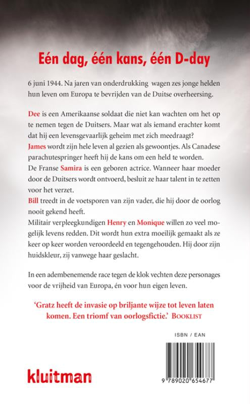 D-day-flaptekst-9789020654677
