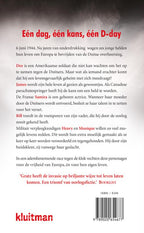 D-day-flaptekst-9789020654677