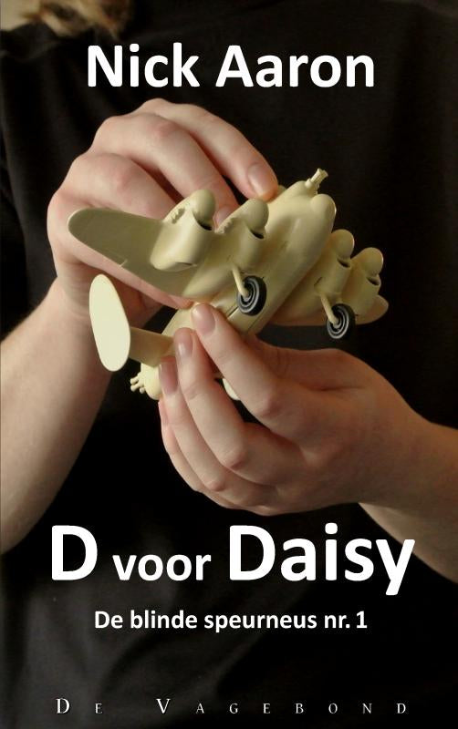 D-voor-Daisy-boek-cover-9789403882574