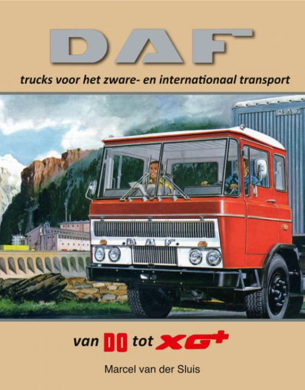 DAF-trucks-voor-het-zware-en-international-transport-boek-cover-9789059612877