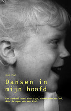 DANSEN-IN-MIJN-HOOFD-boek-cover-9789083534718