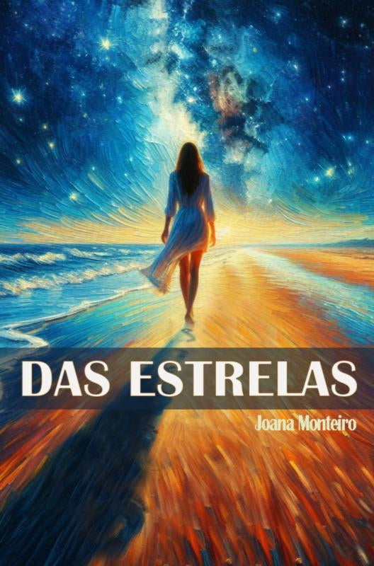DAS-ESTRELAS-boek-cover-9789403792781