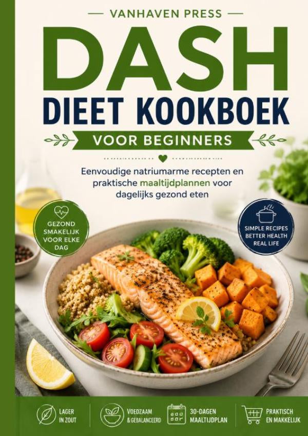 DASH-DIEET-KOOKBOEK-VOOR-BEGINNERS-boek-cover-9789403900483