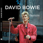 DAVID-BOWIE-boek-cover-9789460210570