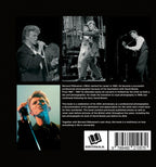 DAVID-BOWIE-flaptekst-9789460210570