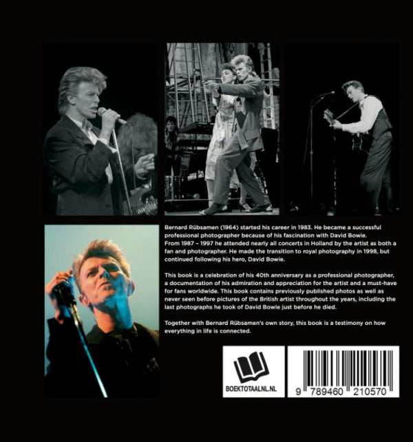 DAVID-BOWIE-flaptekst-9789460210570