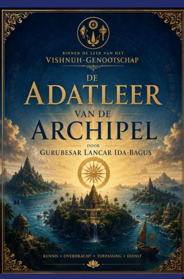 DE-ADATLEER-VAN-DE-INDISCHE-ARCHIPEL-boek-cover-9789403912981