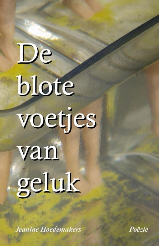 DE-BLOTE-VOETJES-VAN-GELUK-boek-cover-9789083369181