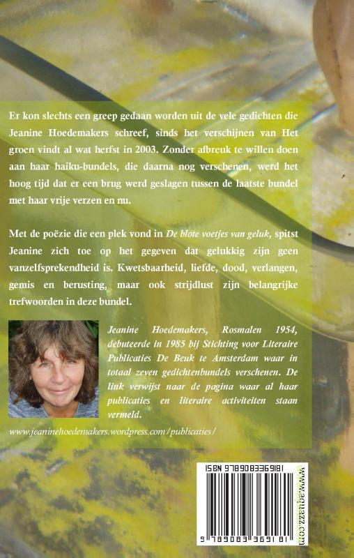 DE-BLOTE-VOETJES-VAN-GELUK-flaptekst-9789083369181