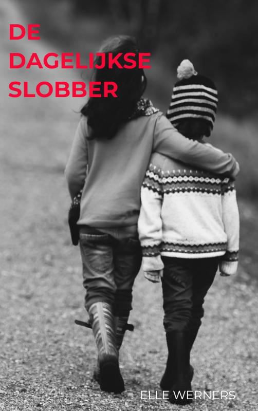 DE-DAGELIJKSE-SLOBBER-boek-cover-9789403850474