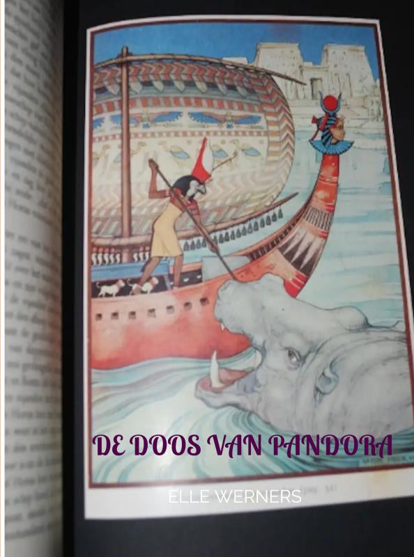 DE-DOOS-VAN-PANDORA-boek-cover-9789403876726