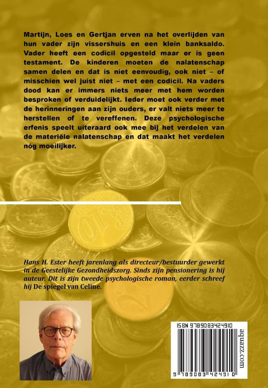 DE-ERFGENAMEN-flaptekst-9789083424910