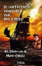 DE-FANTASTISCHE-AVONTUREN-VAN-MAX-and-MERO-boek-cover-9789083572253