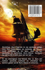 DE-FANTASTISCHE-AVONTUREN-VAN-MAX-and-MERO-flaptekst-9789083572253