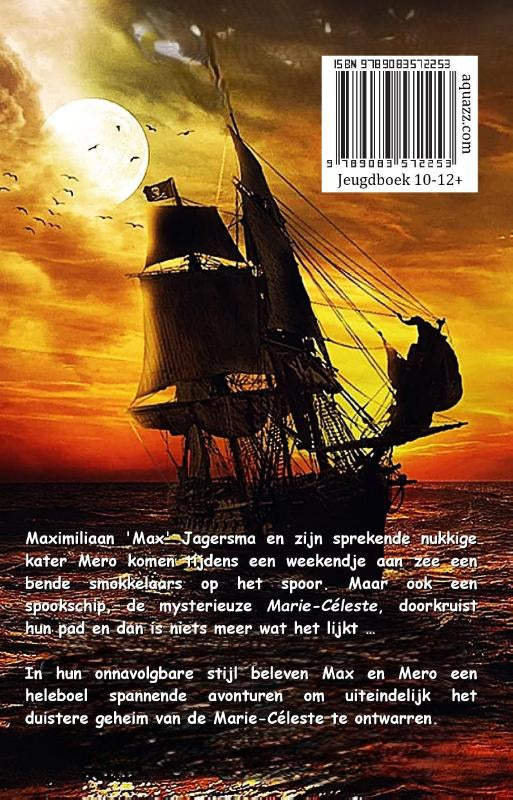 DE-FANTASTISCHE-AVONTUREN-VAN-MAX-and-MERO-flaptekst-9789083572253