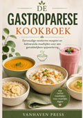DE-GASTROPARESE-KOOKBOEK-boek-cover-9789403900698
