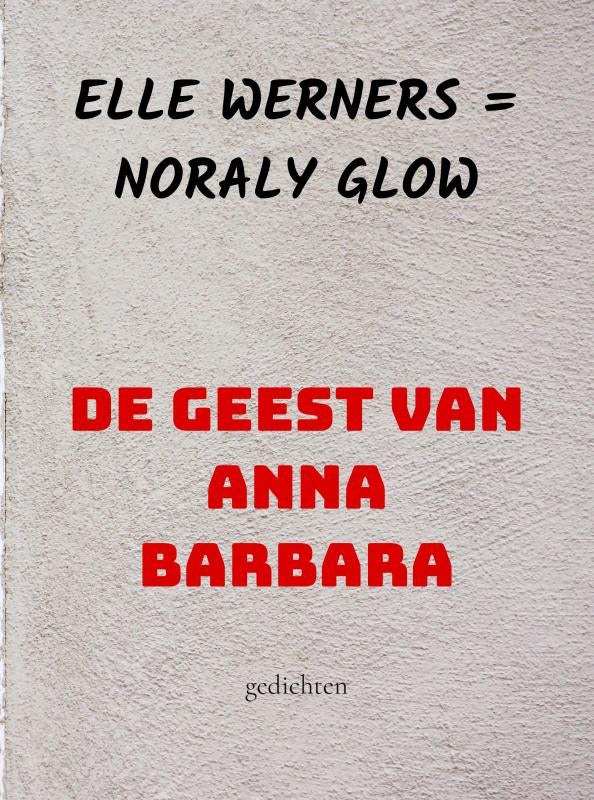 DE-GEEST-VAN-ANNA-BARBARA-boek-cover-9789403896816