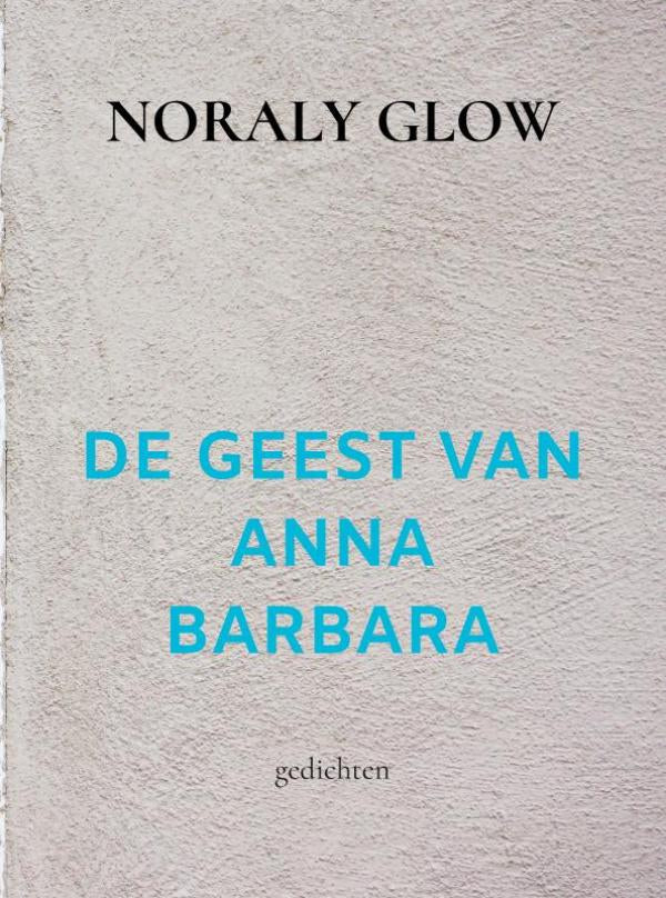 DE-GEEST-VAN-ANNA-BARBARA-boek-cover-9789403913315