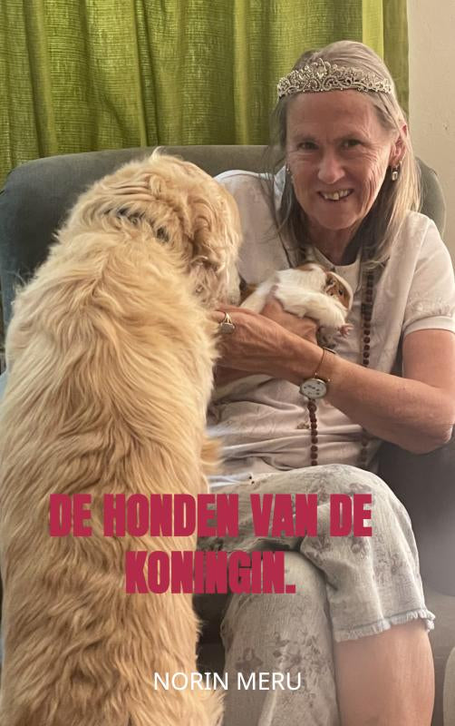 DE-HONDEN-VAN-DE-KONINGIN-boek-cover-9789403825373