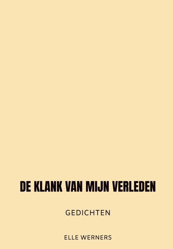 DE-KLANK-VAN-MIJN-VERLEDEN-boek-cover-9789403867281