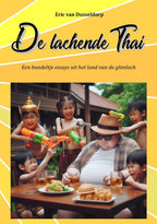 DE-LACHENDE-THAI-boek-cover-9789083488141