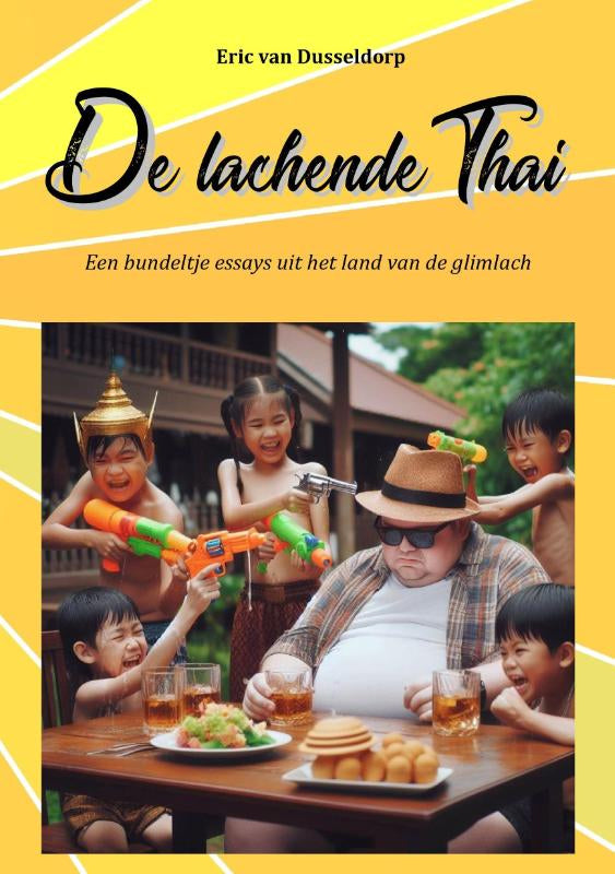 DE-LACHENDE-THAI-boek-cover-9789083488141