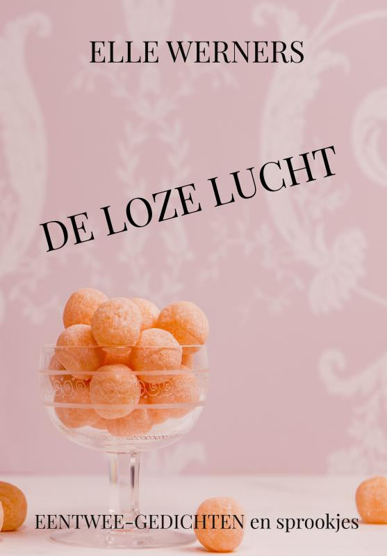 DE-LOZE-LUCHT-boek-cover-9789403785134