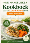 DE-MAKKELIJKE-Kookboek-voor-het-Low-Kalium-Dieet-voor-senioren-boek-cover-9789403901794