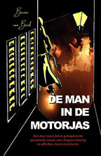 DE-MAN-IN-DE-MOTORJAS-boek-cover-9789083369112