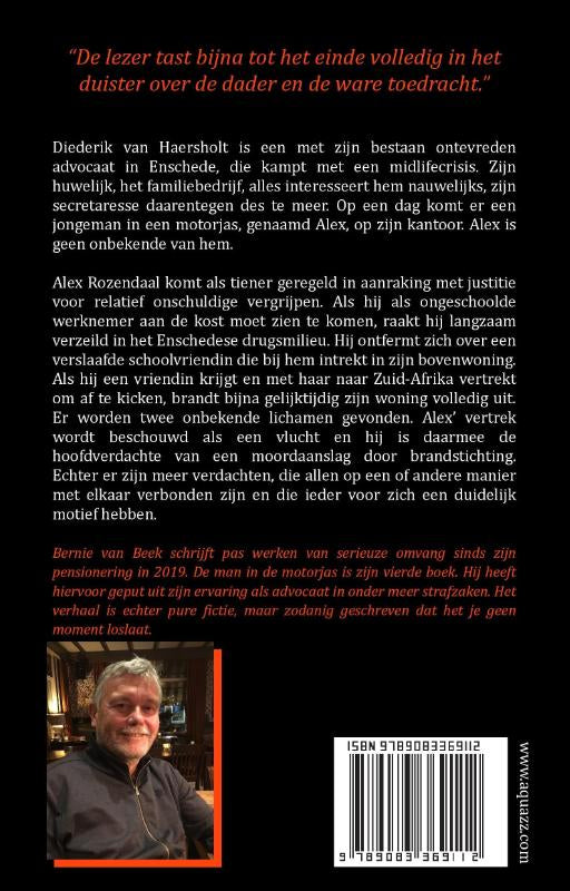 DE-MAN-IN-DE-MOTORJAS-flaptekst-9789083369112