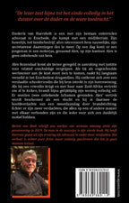 DE-MAN-IN-DE-MOTORJAS-flaptekst-9789083369112