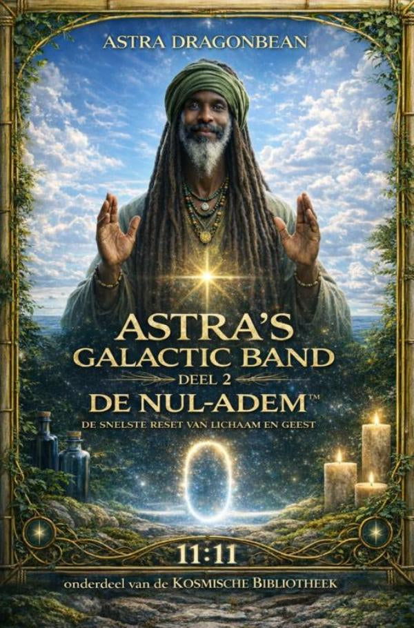 DE-NUL-ADEMTM-De-snelste-reset-van-lichaam-en-geest-boek-cover-9789403876641