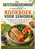 DE-Ontstekingsremmend-middel-KOOKBOEK-VOOR-SENIOREN-boek-cover-9789403896427