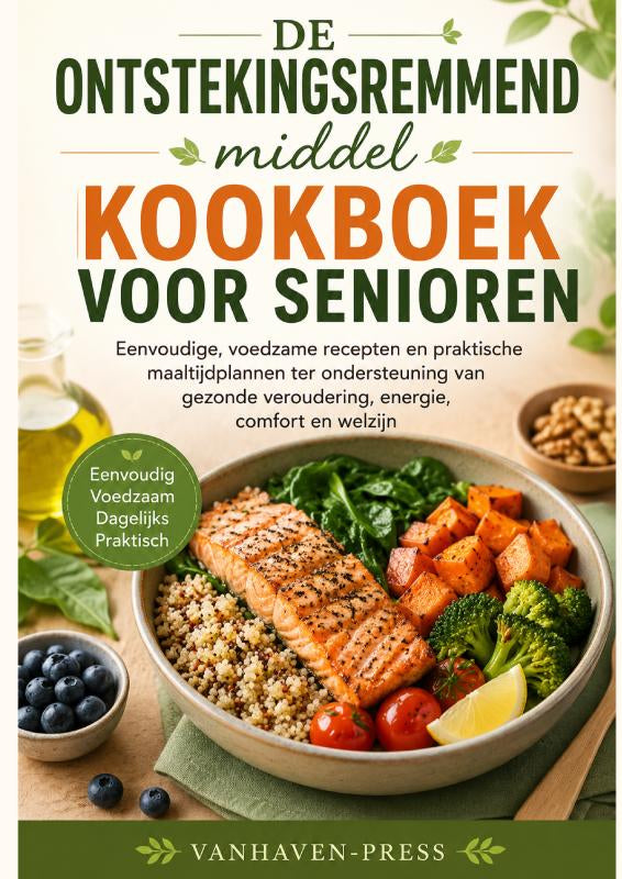 DE-Ontstekingsremmend-middel-KOOKBOEK-VOOR-SENIOREN-boek-cover-9789403896427